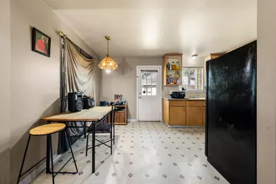 510 Jefferson Avenue, Sacramento, CA 95833 - Photo 9