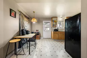 510 Jefferson Ave, Sacramento, CA 95833 - Photo 9