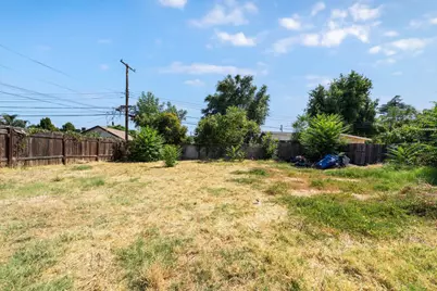510 Jefferson Avenue, Sacramento, CA 95833 - Photo 23