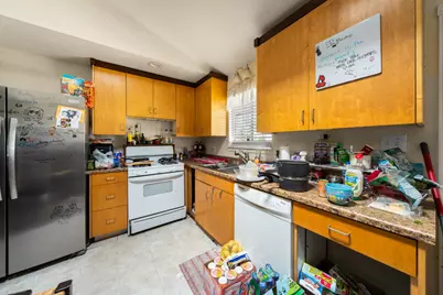 510 Jefferson Avenue, Sacramento, CA 95833 - Photo 31