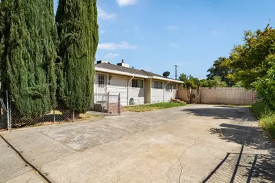 510 Jefferson Avenue, Sacramento, CA 95833 - Photo 1