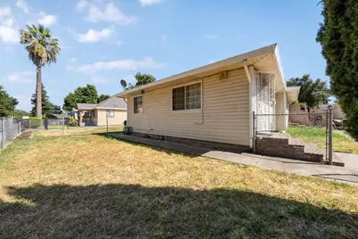 510 Jefferson Avenue, Sacramento, CA 95833 - Photo 3