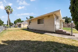 510 Jefferson Ave, Sacramento, CA 95833 - Photo 3
