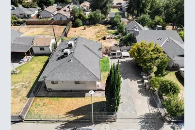 510 Jefferson Avenue, Sacramento, CA 95833 - Photo 37