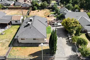 510 Jefferson Ave, Sacramento, CA 95833 - Photo 37