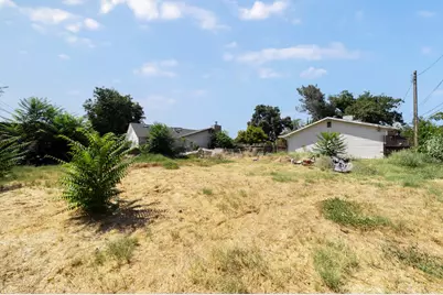 510 Jefferson Avenue, Sacramento, CA 95833 - Photo 21