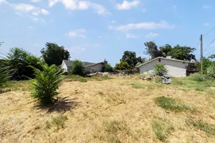 510 Jefferson Ave, Sacramento, CA 95833 - Photo 21