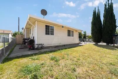 510 Jefferson Avenue, Sacramento, CA 95833 - Photo 5