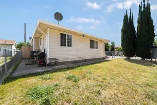 510 Jefferson Ave, Sacramento, CA 95833 - Photo 5