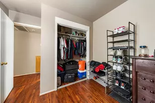 510 Jefferson Ave, Sacramento, CA 95833 - Photo 19