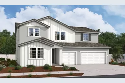 2217 Blue Star Drive, Roseville, CA 95747 - Photo 1