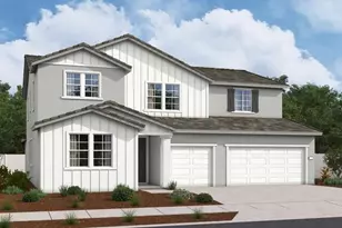 2217 Blue Star Dr, Roseville, CA 95747 - Photo 1