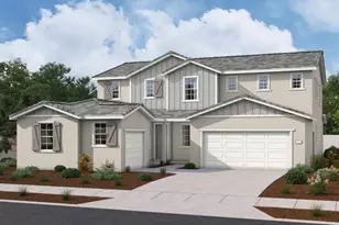 1152 Silver Feather Wy, Roseville, CA 95747 - Photo 1
