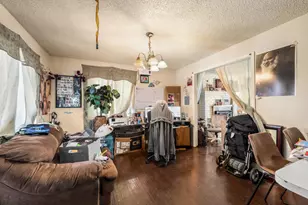 4365 Olivehurst Ave, Olivehurst, CA 95961 - Photo 15