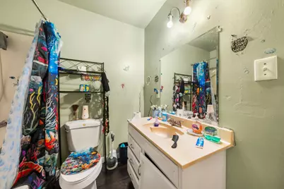 4365 Olivehurst Avenue, Olivehurst, CA 95961 - Photo 25