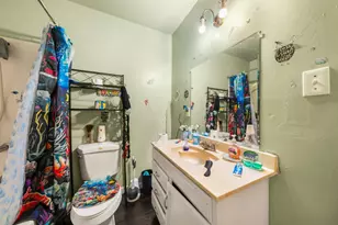 4365 Olivehurst Ave, Olivehurst, CA 95961 - Photo 25