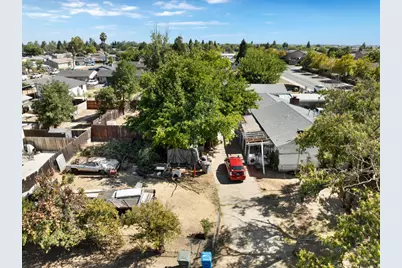 4365 Olivehurst Avenue, Olivehurst, CA 95961 - Photo 41