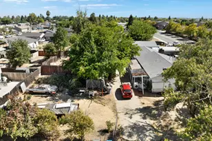 4365 Olivehurst Ave, Olivehurst, CA 95961 - Photo 41