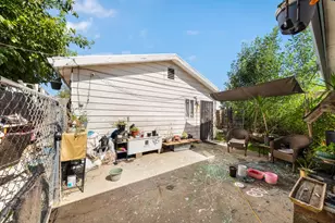 4365 Olivehurst Ave, Olivehurst, CA 95961 - Photo 31