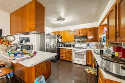 4365 Olivehurst Avenue, Olivehurst, CA 95961 - Photo 11