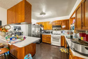 4365 Olivehurst Ave, Olivehurst, CA 95961 - Photo 11
