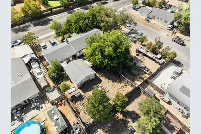 4365 Olivehurst Avenue, Olivehurst, CA 95961 - Photo 45