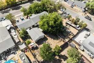 4365 Olivehurst Ave, Olivehurst, CA 95961 - Photo 45