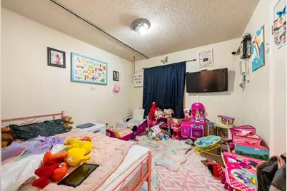4365 Olivehurst Avenue, Olivehurst, CA 95961 - Photo 23