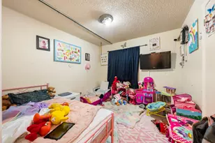 4365 Olivehurst Ave, Olivehurst, CA 95961 - Photo 23