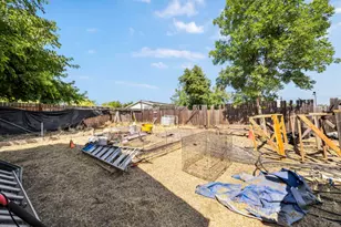 4365 Olivehurst Ave, Olivehurst, CA 95961 - Photo 3