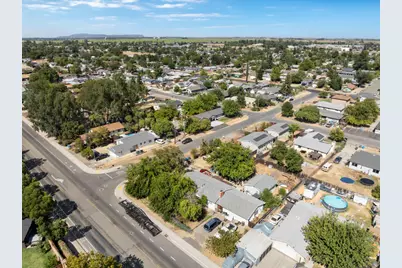 4365 Olivehurst Avenue, Olivehurst, CA 95961 - Photo 43