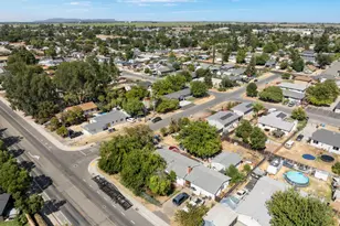 4365 Olivehurst Ave, Olivehurst, CA 95961 - Photo 43