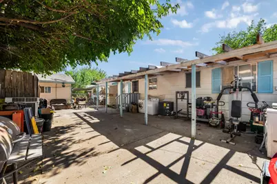 4365 Olivehurst Avenue, Olivehurst, CA 95961 - Photo 29
