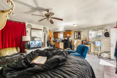 4365 Olivehurst Avenue, Olivehurst, CA 95961 - Photo 35