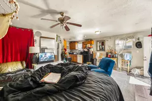 4365 Olivehurst Ave, Olivehurst, CA 95961 - Photo 35