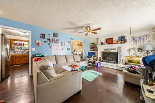 4365 Olivehurst Ave, Olivehurst, CA 95961 - Photo 17