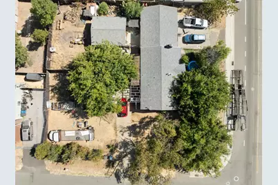 4365 Olivehurst Avenue, Olivehurst, CA 95961 - Photo 47