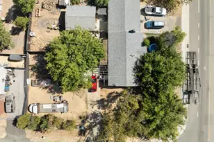 4365 Olivehurst Ave, Olivehurst, CA 95961 - Photo 47
