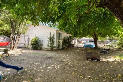 4365 Olivehurst Avenue, Olivehurst, CA 95961 - Photo 7