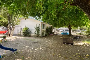 4365 Olivehurst Ave, Olivehurst, CA 95961 - Photo 7