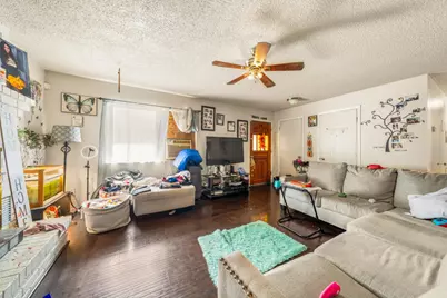 4365 Olivehurst Avenue, Olivehurst, CA 95961 - Photo 19