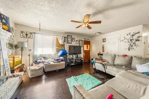 4365 Olivehurst Ave, Olivehurst, CA 95961 - Photo 19