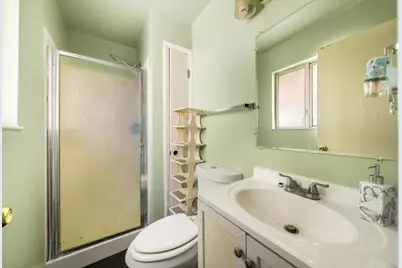 4365 Olivehurst Avenue, Olivehurst, CA 95961 - Photo 27