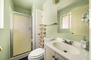 4365 Olivehurst Ave, Olivehurst, CA 95961 - Photo 27