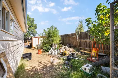4365 Olivehurst Avenue, Olivehurst, CA 95961 - Photo 39