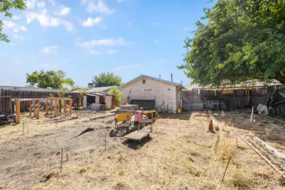 4365 Olivehurst Avenue, Olivehurst, CA 95961 - Photo 37