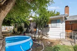 4365 Olivehurst Ave, Olivehurst, CA 95961 - Photo 9