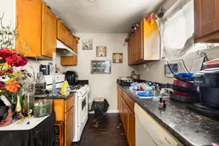 4365 Olivehurst Ave, Olivehurst, CA 95961 - Photo 13