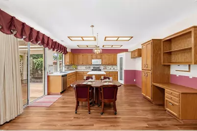 1642 Poppy Circle, Rocklin, CA 95765 - Photo 5