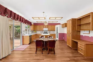 1642 Poppy Cir, Rocklin, CA 95765 - Photo 5